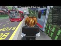 *NEW UPDATE V1.3.1* Journey on ABL 8508 LJ08CZR on bus route 433