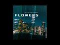 [FREE] OMHZK RnB soul trap type beat - FLOWERS [Remake]