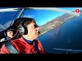 ELA Aviation - ECLIPSE EVO - Full Test Flight