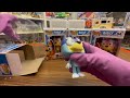 Buying Bluey Toys From a Chinese Website (Aliexpress Knockoffs)