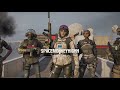 Tom Clancy's Rainbow Six® Siege_20200616220610