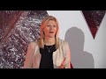 Is it lust or is it love? | Terri Orbuch | TEDxOaklandUniversity