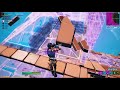 Wesson ☂️/ Tic Tac 💊 - Fortnite Duotage (ft. Skwid)
