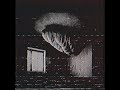 Mosura Suit Incident (1964) - Godzilla Analog Horror