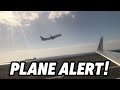 BRITISH GEEZER GOES TO LANZAROTE! | TRIP REPORT | EMA-ACE | Jet2 737-800 | 31/3/2024