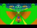 1st Playthrough of Sonic Origins | Sonic The Hedgehog 2