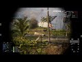 Battlefield™ V 2022 August #short short clips