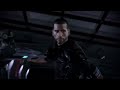 Mass Effect edit: Collide