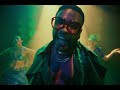 Jumbo, Lyanno, Wisin - Amé (Official Video) ft. Zion