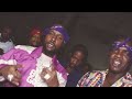 Giggs feat Popcaan - We Nuh Fraid (Official Video)