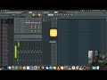 How to make a praise loop in FL STUDIO❗️❗️❗️