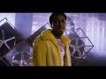 YoungBoy Never Broke Again - Make No Sense [Official Music Video]