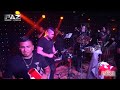 Lagrimas - Roberto Blades (En Vivo) ft. Rumba y Sabor Hnos. Galvan | The Palace - Virginia 2018