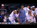 1 Hour Of Minnesota Timberwolves Highlights 🐺