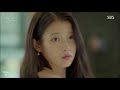[FMV Series Part 1] Our love stories (Jeon Jungkook and IU)