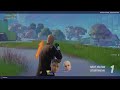3 Teams took me OUT Fortnite Clips