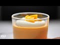Only 3 Ingredient Mango Mousse Recipe In 15 Minutes