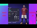 FIFA 21 | BEST YOUNG STRIKERS | BEST WONDERKIDS | new wonderkids to sign in fifa 21 carrer mode