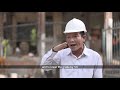 Asia's Sinking Cities: Ho Chi Minh City | Insight | Vietnam