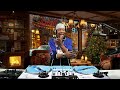 SATURDAY PARTY VIBES CHRISTMAS WEEKEND LIVE JAMMING 90S/EARLY 2000S DANCEHALL & HIP HOP (ROUND 1)