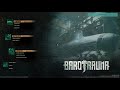 Barotrauma Tutorial 1 Mouse only