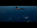 Stormworks: Legends Never Die - DCS: F-4 Trailer Recreation (F-14 version)
