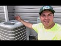 3 Things HVAC Contractors Don't Want You To Know About.