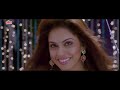 Crime Thriller Bollywood Movie - RIGHT YAAA WRONG Full Movie - Sunny Deol, Irrfan Khan, Konkona Sen