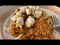 Full booked of Table before Opening! The Famous Crab Pad Thai in Bangkok | Thai Street Food