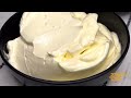 Homemade Mayonnaise. Shocking results  !!