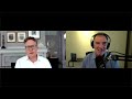 The Quest For Resilient Wealth Creation w/ Matthew McLennan (RWH014)