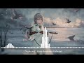 [Nightcore] - Gimn Rossiyskoy Federatsii [Госуда́рственный гимн Росси́йской Федера́ции]