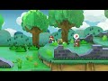 Koops Joins the Team! - Paper Mario: The Thousand-Year Door - Gameplay Walkthrough Part 4