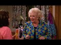 Ray the Favorite: Part 1 | Everybody Loves Raymond
