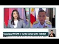 Dateline Philippines | ANC (1 July 2024)