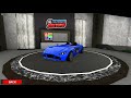 Vault Cars #10 | Roblox Ultimate Driving