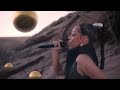 Doja Cat - Planet Her (Official Live Performances) | Vevo