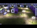 Let's Play Camping Manager 2012 Part 4