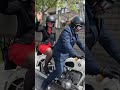 Was geht Dienstag!? - Folge 64 - The Distinguished Gentleman’s Ride Würzburg 2023