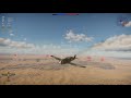 nice little two tap - Warthunder