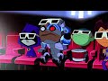 The Future of Cartoon Network: 2018 & Beyond (Analysis)