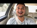 बार बार Vlog Fail हो रहाँ है || Choudhury Vlogs