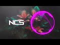 Itro - Never Let You Down | DnB | NCS - Copyright Free Music