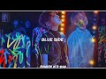 J-Hope 'Blue Side' [Sub. Español]