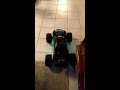 XMAXX getting me in trouble in the house