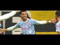 Cristiano Ronaldo • Lost in the Fire - Gesaffeistein & The Weeknd | Skills and Goals | HD