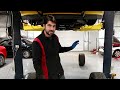 Must Watch Before Rotating Your Tires at Home