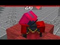 This Funny Bedwars video will make you Happy (Swap Gamemode)