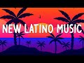 New Latino Music - Reggaeton Spanish | Musica Reggaeton
