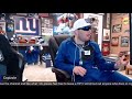 This Giants Fan Reaction To The Eagles Drafting Devonta Smith !!! *Very Funny* #NFLDraft